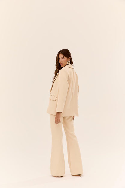 Blazer Essential