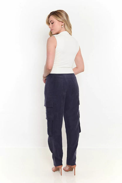 Blusa Carla