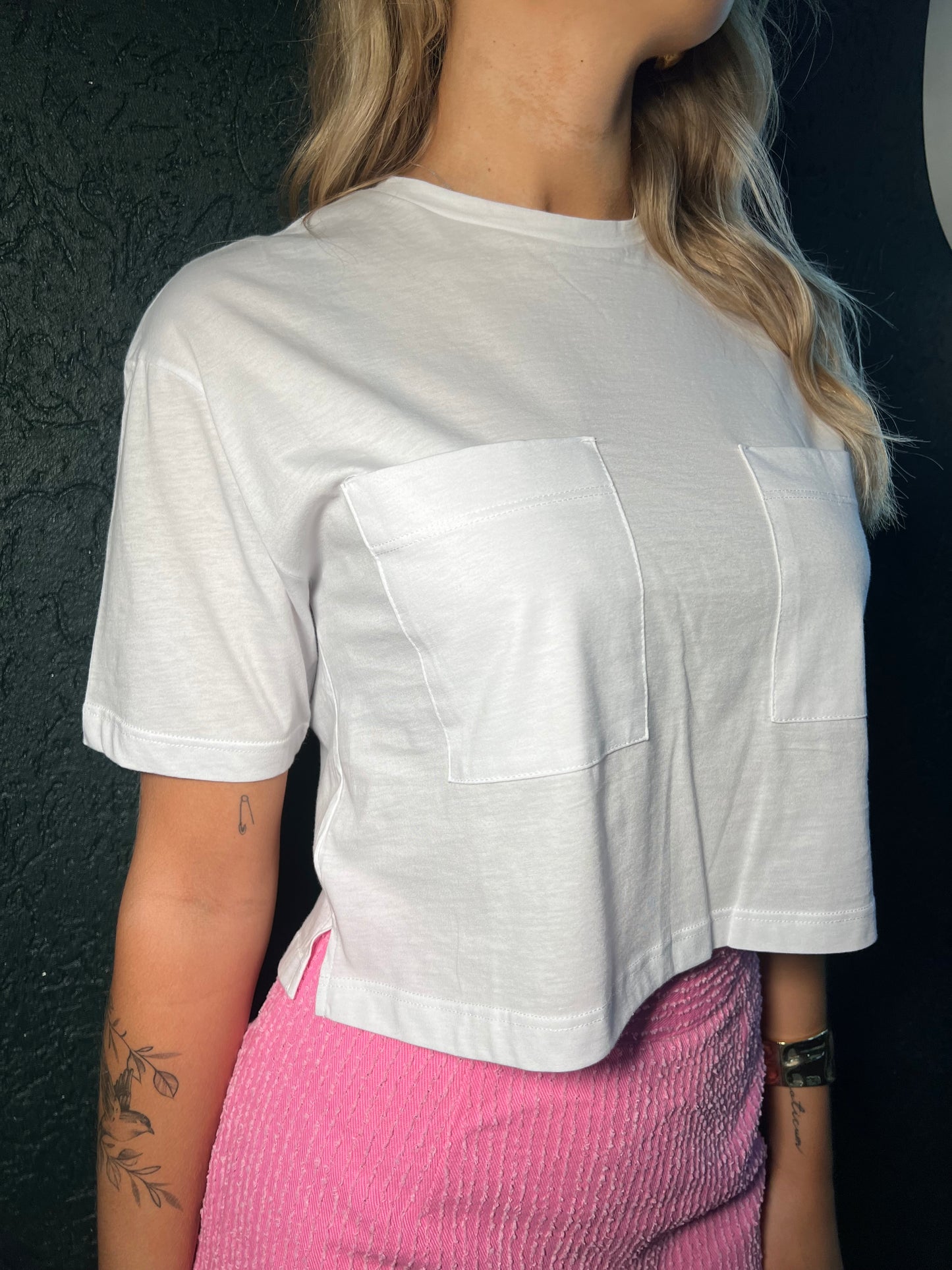 Tshirt Vitória