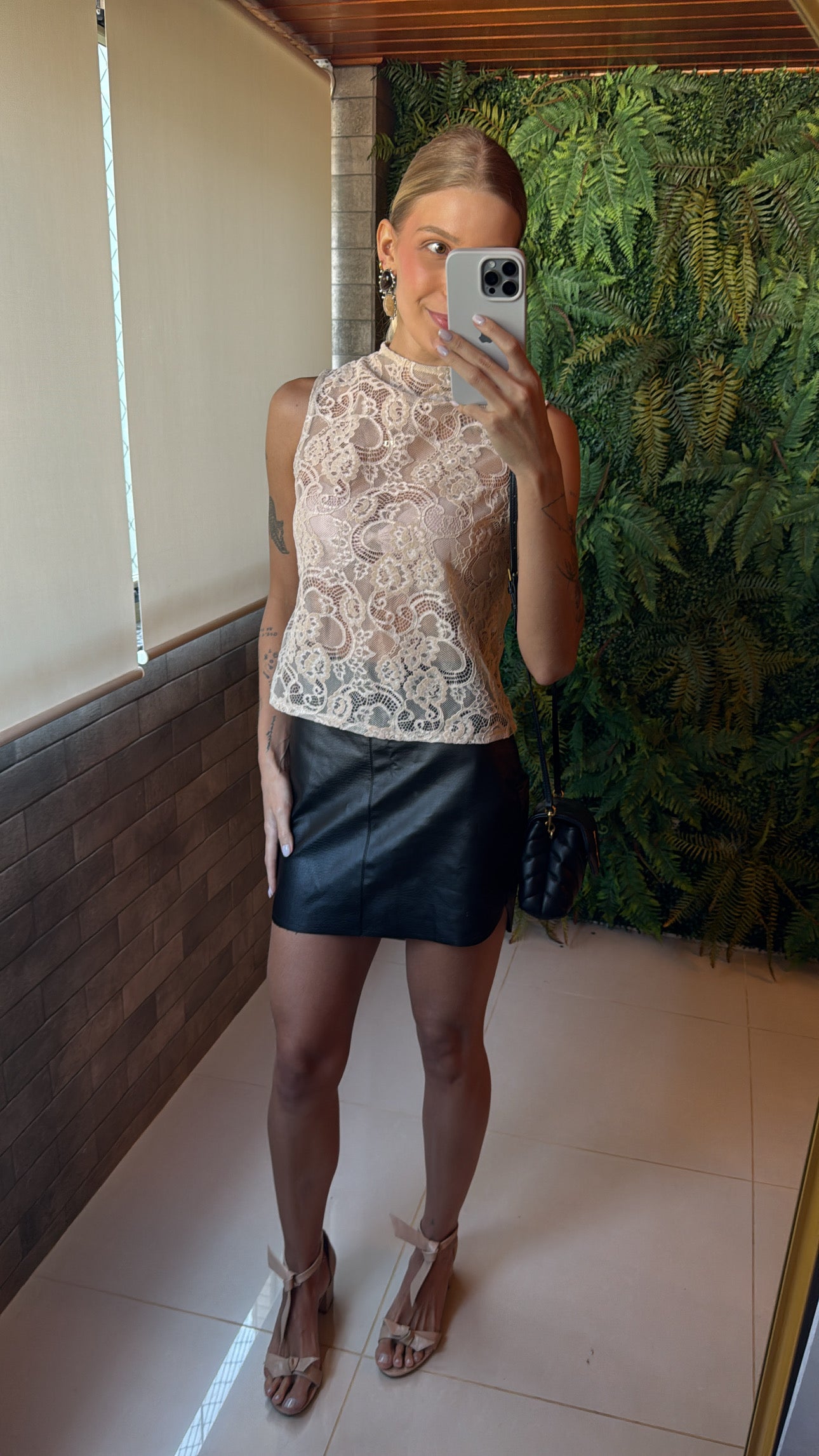 Saia Courinho