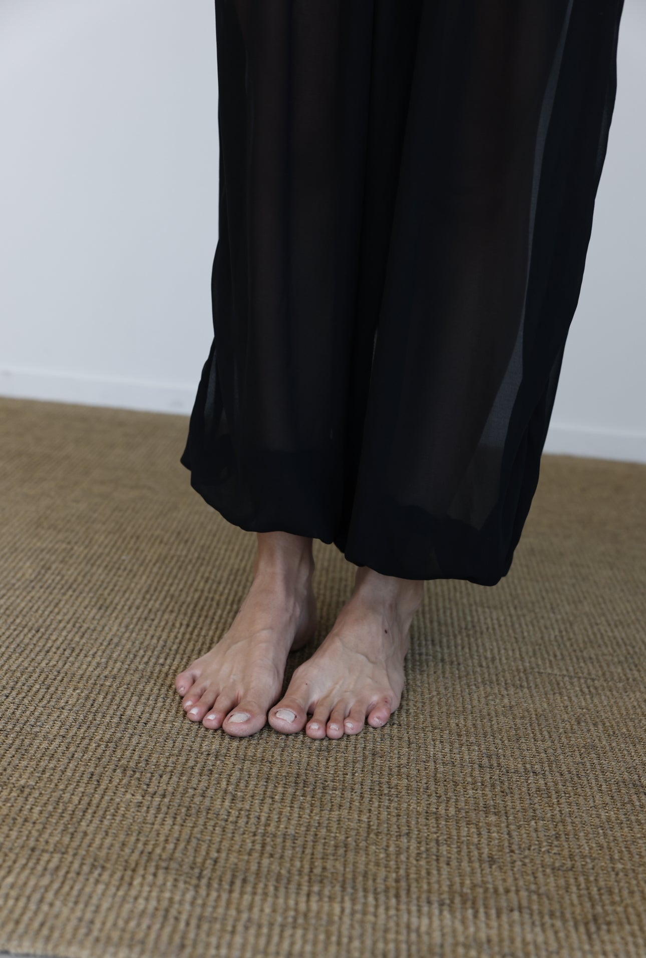 Calça Jasmine