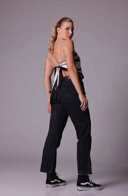 Blusa Viena