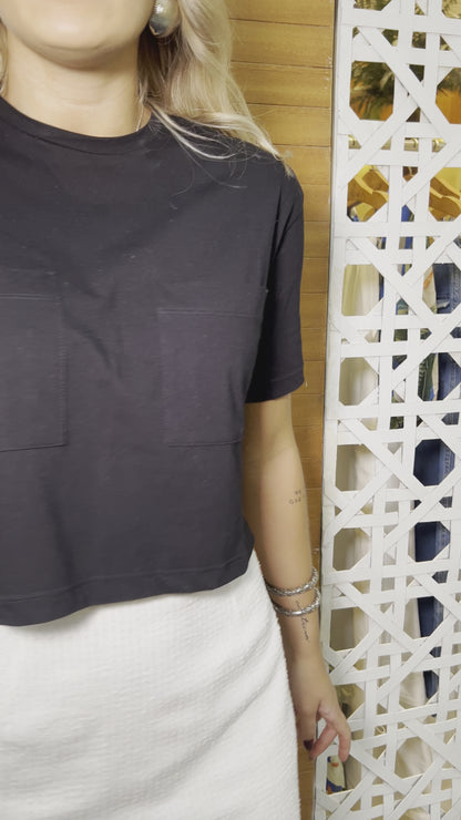 Tshirt Vitória
